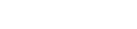 chitrawin logo